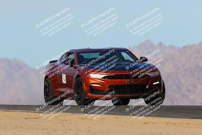 media/Jan-08-2023-SCCA SD (Sun) [[8f6a5b9391]]/Advanced Group/Session 3 (Turn 9)/